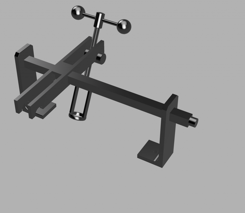 K75 Restoration Valve Job Rodrigo Alvarez